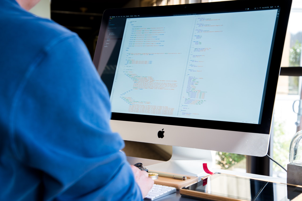 Aprende HTML5, CSS3 y JS